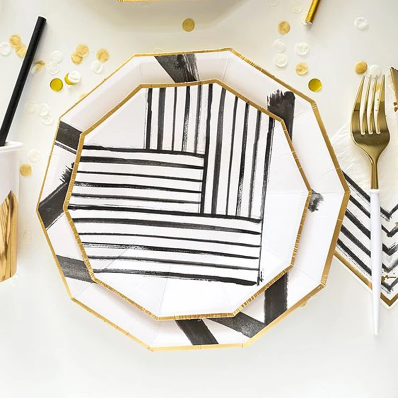 Slide image 673a05d0cc934cd9ab69d2186d5d3839