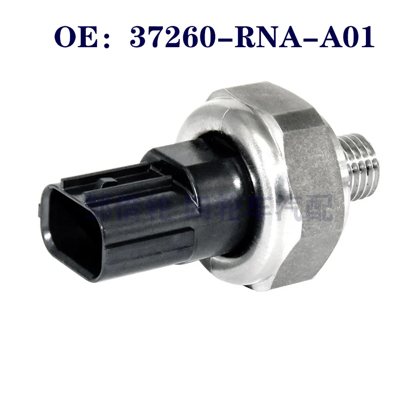 

Оригинал 100% Аутентичный 37260-RNA-A01 499000-7931