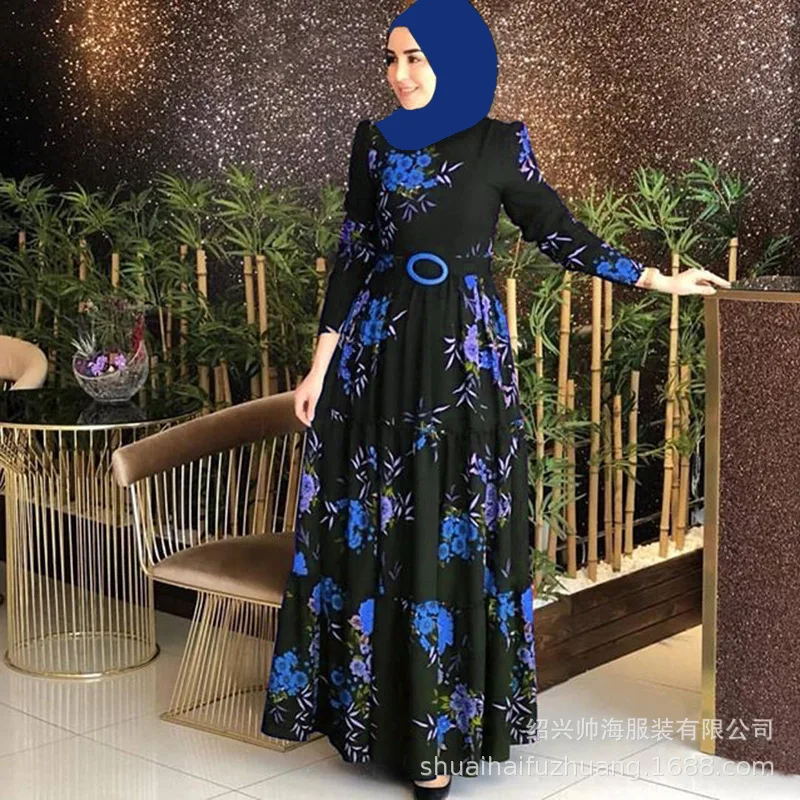 QQ picture 20191211085857