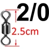 2l0