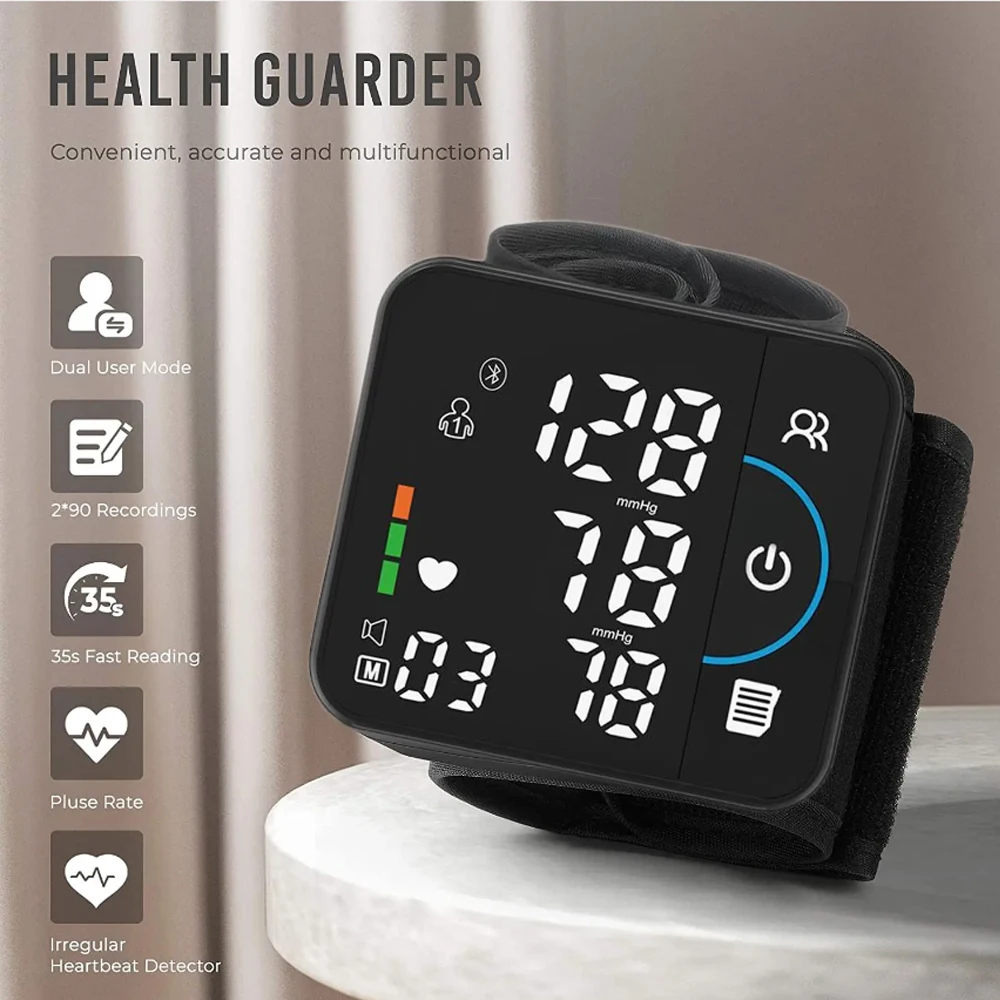 bluetooth-blutdruck-messger-t-ladung-mit-stimme-blutdruck-messger-t