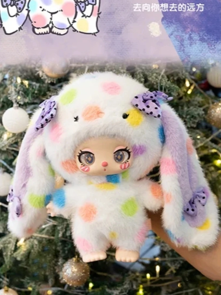 【新品】Liila's Zoo 600% 1体　セール中‼️ 新品】Liila's Zoo 600% 1体 セール中‼️ 新品】Liila's Zoo 600