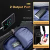 BOPAI Wholesale Wholesale Bopai Travel Usb Charging 15.6 Inch Laptop Men Business Sports Mochilas Custom Logo Anti Theft Noteboo 5