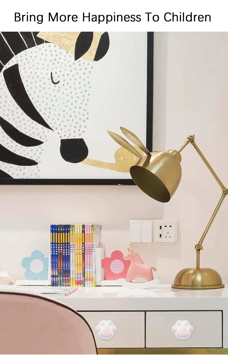 Móveis, Gaveta, Cabinet Knobs, Armário Puxa com