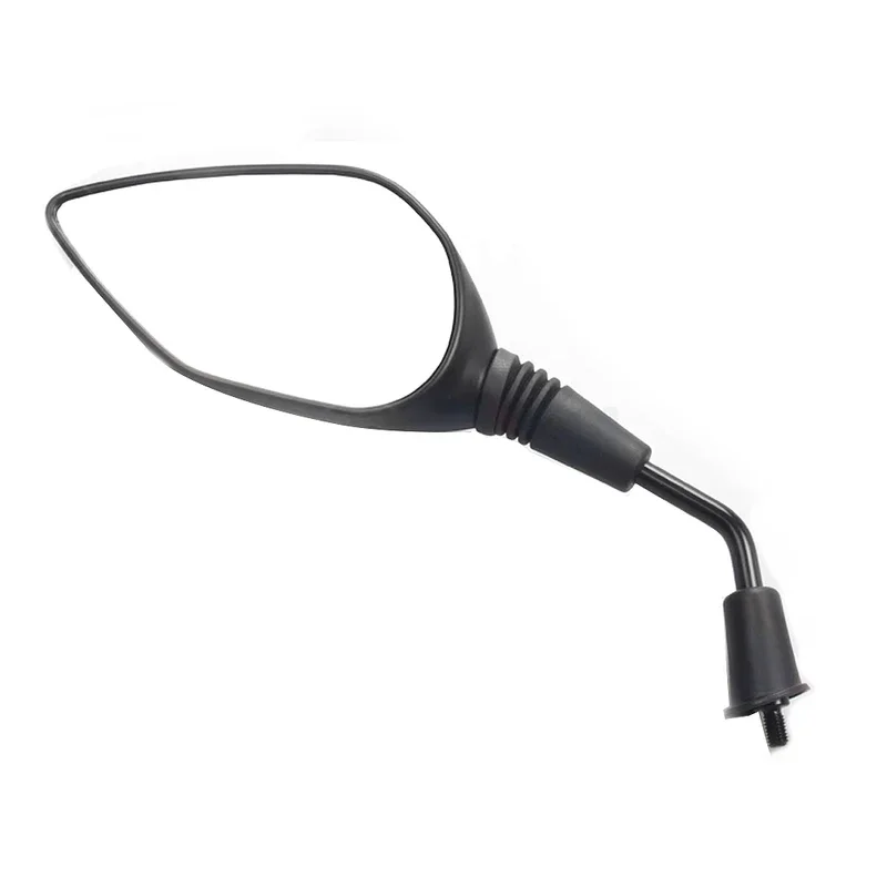 Motorcycle Rearview Mirrors for Sym Jet