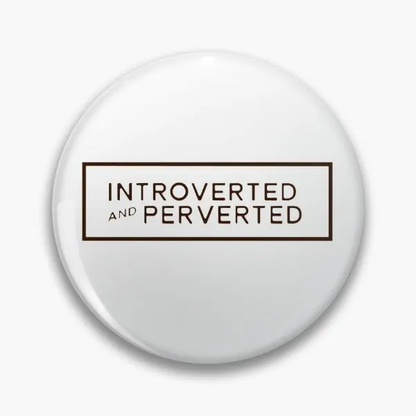 

Встраиваемая и вредная Черная мягкая булавка для пуговиц, милая металлическая брошь на воротник, значок для влюбленных шляп, забавный подарок, Креативные украшения