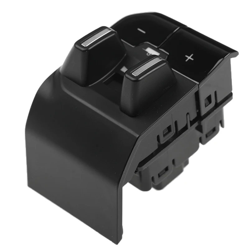 Trailer Break Controller Switch 68309259AC Ram 1500 2500