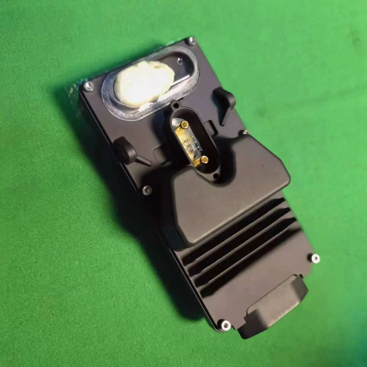 Dji 농업 Agras 드론 프로펠러 ESC 모듈, T30, T40, T50, ESC 모듈,  액세서리, 농업 식물 보호 U