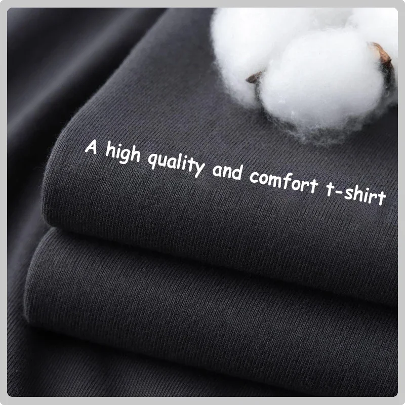 Vintage Yeshua Christian Tee 5