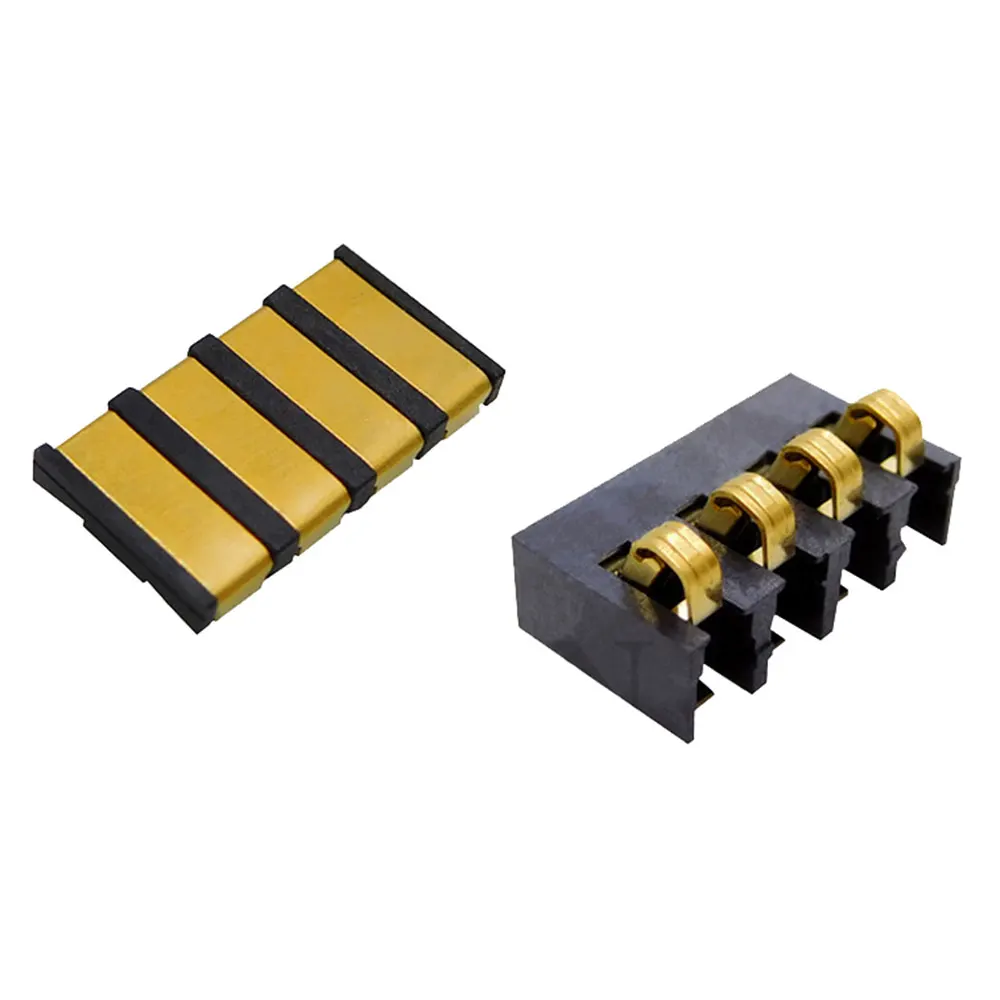 phones accessories 03