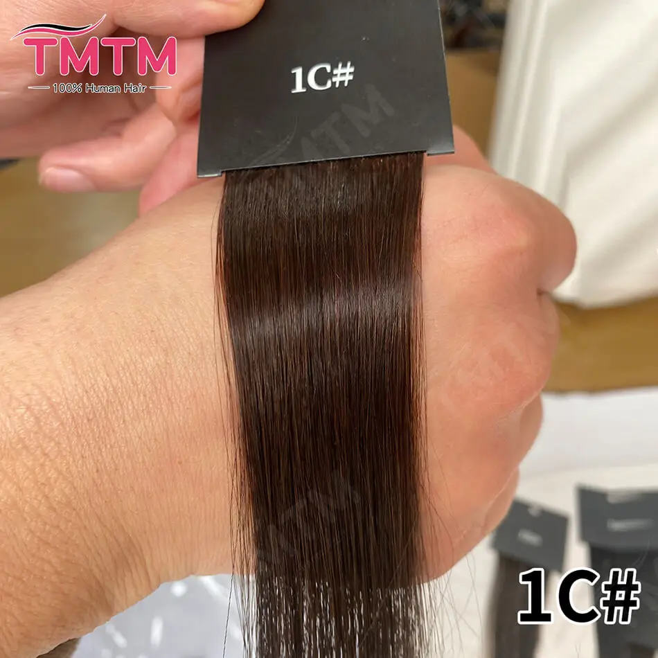 Color 1C