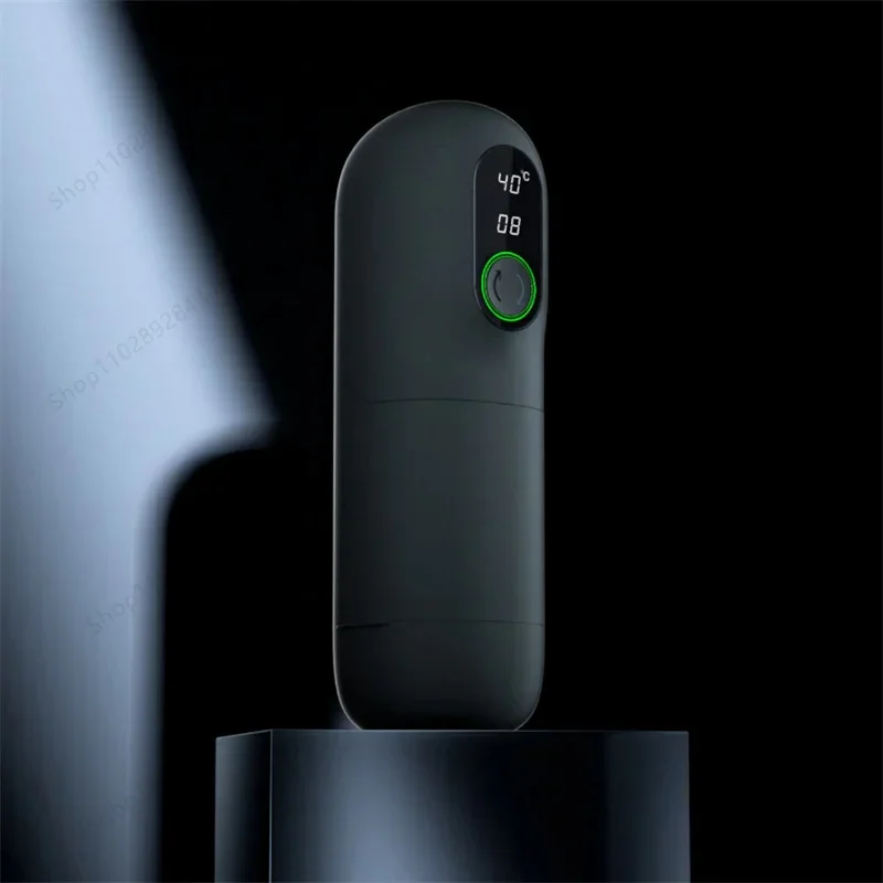 Π Π΅Π·ΠΈΠ½ΠΎΠ²ΡΠΉ Π°Π½ΡΡ ΠΌΡΠΆΡΠΊΠΎΠΉ ΡΠ΅ΠΊΡ ΠΌΠ°ΡΡΡΡΠ±Π°ΡΠΎΡ ΠΊΠ»ΡΠΏ Π²ΠΎ ΡΡΡ ΠΌΠΈΠ½Π΅Ρ ΠΌΡΠΆΡΠΊΠΈΠ΅ ΠΈΠ³ΡΡΡΠΊΠΈ ΡΠ·ΡΠΊ ΠΠ°Π³ΠΈΠ½Π° Π΄Π»Ρ ΠΌΠ°ΡΡΡΡΠ±Π°ΡΠΈΠΈ Π΄Π²ΠΎΠΉΠ½ΠΎΠΉ ΠΌΡΠΆΡΠΊΠΎΠΉ ΠΌΠ°ΡΡΡΡΠ±Π°ΡΠΎΡ ΠΈΠ³ΡΡΡΠΊΠΈ Π Π΅Π·ΠΈΠ½ΠΎΠ²ΡΠΉ Π°Π½ΡΡ ΠΌΡΠΆΡΠΊΠΎΠΉ ΡΠ΅ΠΊΡ ΠΌΠ°ΡΡΡΡΠ±Π°ΡΠΎΡ ΠΊΠ»ΡΠΏ Π²ΠΎ ΡΡΡ ΠΌΠΈΠ½Π΅Ρ ΠΌΡΠΆΡΠΊΠΈΠ΅ ΠΈΠ³ΡΡΡΠΊΠΈ ΡΠ·ΡΠΊ ΠΠ°Π³ΠΈΠ½Π° Π΄Π»Ρ ΠΌΠ°ΡΡΡΡΠ±Π°ΡΠΈΠΈ Π΄Π²ΠΎΠΉΠ½ΠΎΠΉ ΠΌΡΠΆΡΠΊΠΎΠΉ ΠΌΠ°ΡΡΡΡΠ±Π°ΡΠΎΡ ΠΈΠ³ΡΡΡΠΊΠΈ