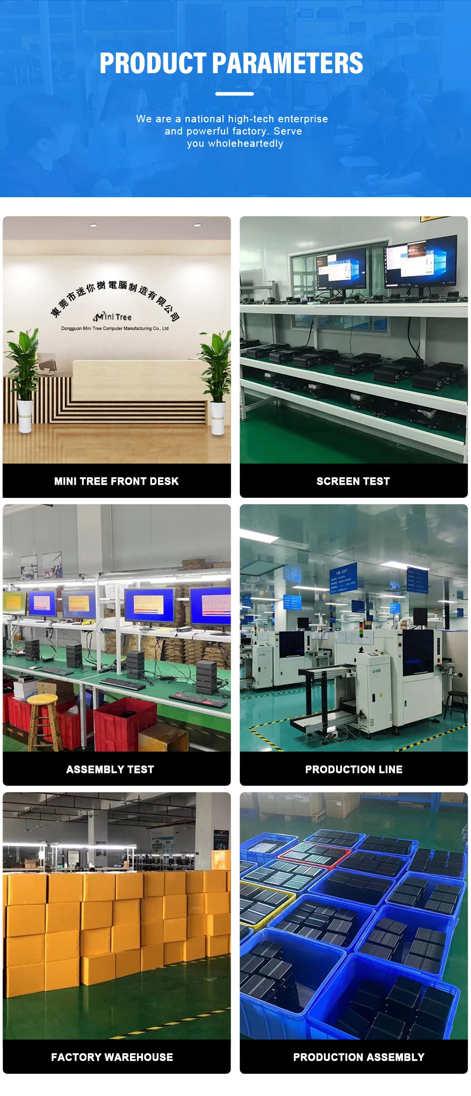 AMD Ryzen 9 Gaming Mini PC with 5900HX, DDR4, M.2 NVMe, SATA, Radeon Graphics, Windows 11 - Micro Gamer Desktop Computer for 4K HD, DP, and WiFi 6. Description Image.This Product Can Be Found With The Tag Names Barebone Mini PC, Computer Office, Mini tree amd micro pc gaming computer