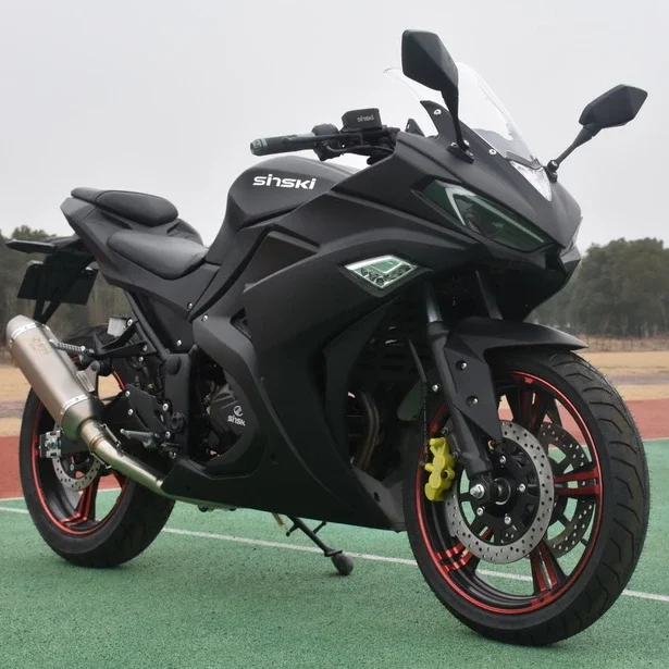 

Китай, Sinski горячая Распродажа custom sportbike CKD, 150CC, 200CC, 400CC, 600cc, мотоциклетные гоночные мотоциклы с двойным цилиндром, распродажа