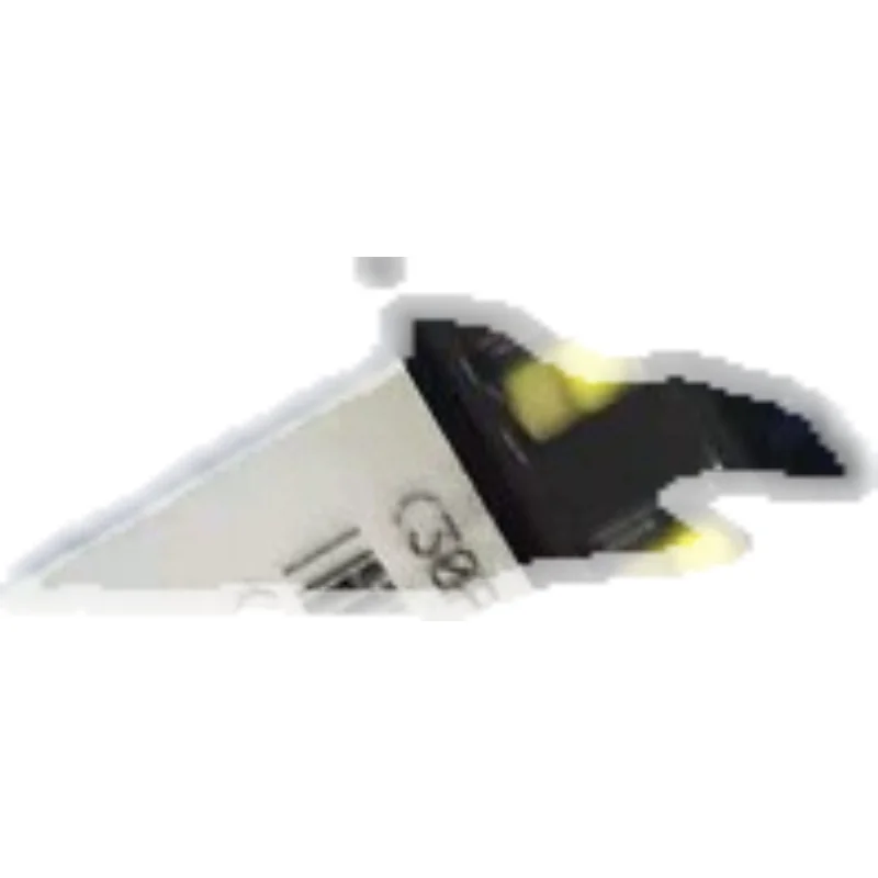 10PCS/LXML-PWC1-0100 3W 흰색 가로등 자동차 및 오토바이 고전력 LED 광원