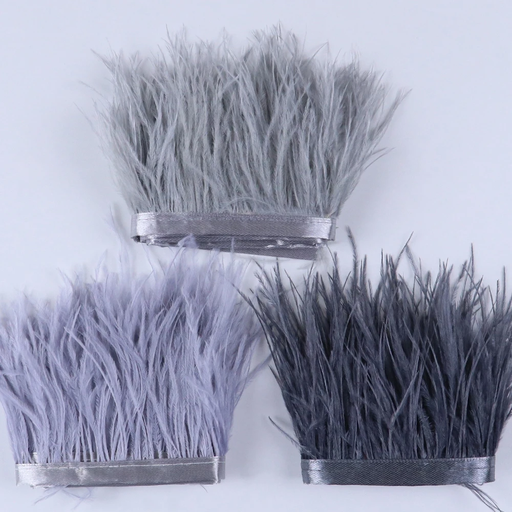 Slide image 0e26679c2cfa430288a76251e99746b7