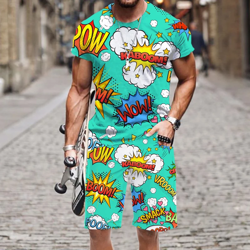  Ʈ 2022 ο ϶  Ÿ 3D μ ġ   Racksui Ƽ O  ݼҸ 2 ǽ Ʈ