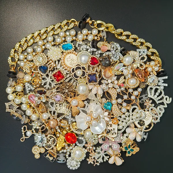 Shop1102214174 Store