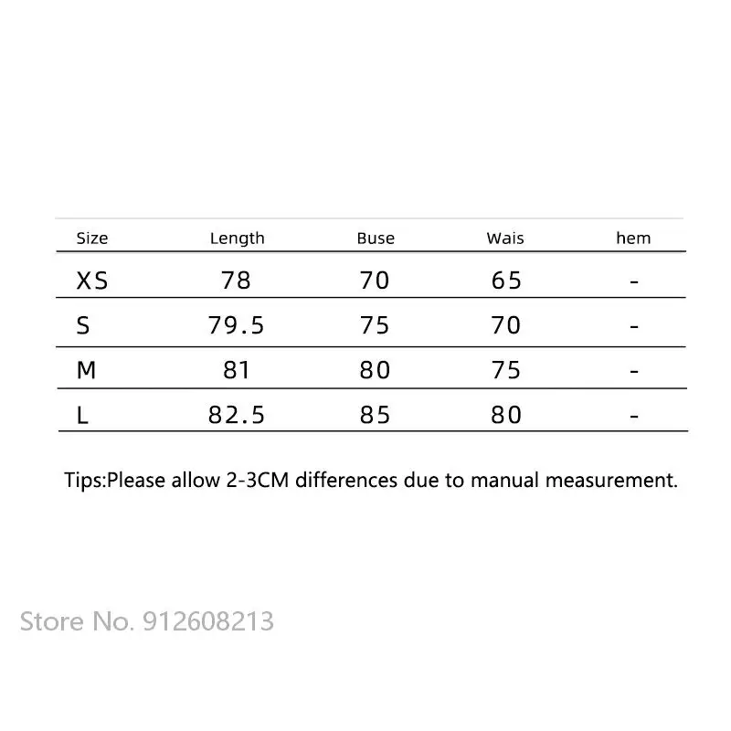 New Women V Neck Tennis Dress Workout Tennis Badminton Polo Dresses High Waist Anti-empty Skirt Dress Active Wear with Chest Pad
