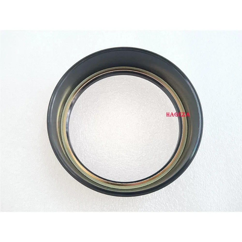 

Новинка, запасные части для объектива Nikon 14-24 мм 2,8G MF RING 1C999-511