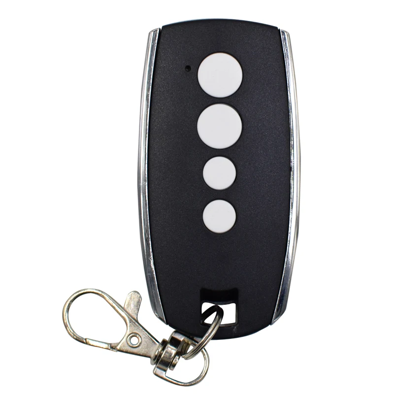 Remote Control