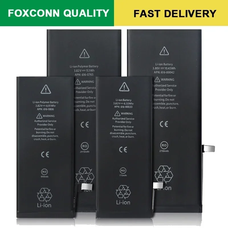 dsc-products