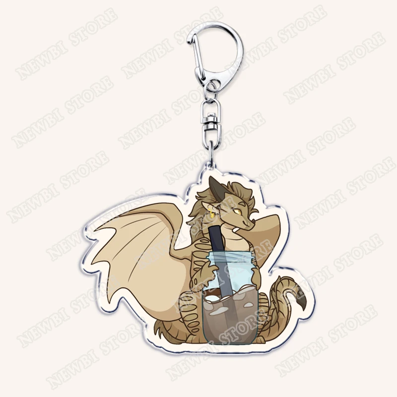 Sf5bb5bf557cb4b03bc5d4a84dd3b44acT - Wings Of Fire Merch