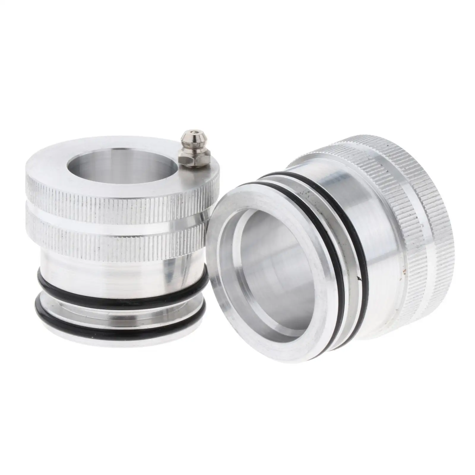    ׸ , 40mm, 44mm, 2 