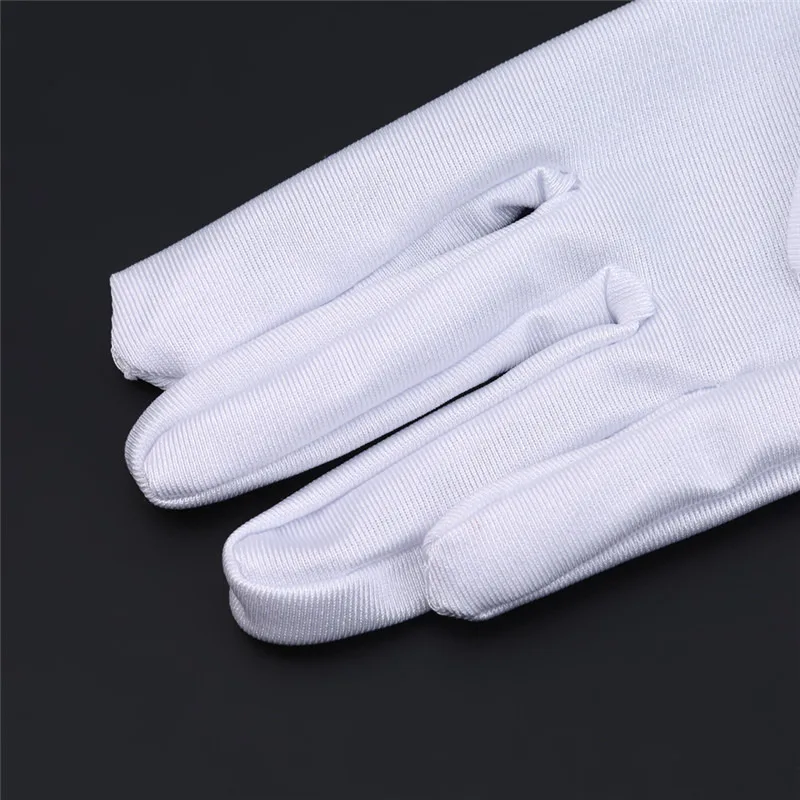 Lange Handschuhe Sonne UV-Schutz Handschutz Abdeckung Armstulpen Eisseide Sonnenschutzärmel Outdoor Wanderhandschuhe – Detail 17