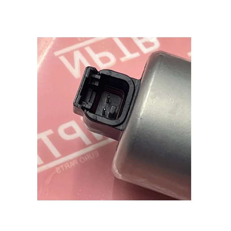 VOL Truck Brake System Solenoid Valve Oem 23013321 21985798
