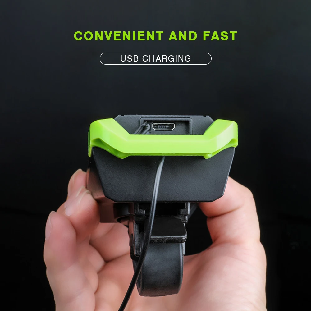 USB    , Ŭ , 800 ,  ſ , 120dB , 4000mAh