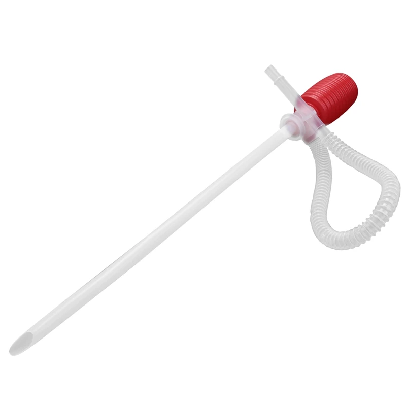 ��ü �̼ۿ� ����/�ڵ� ������ ����