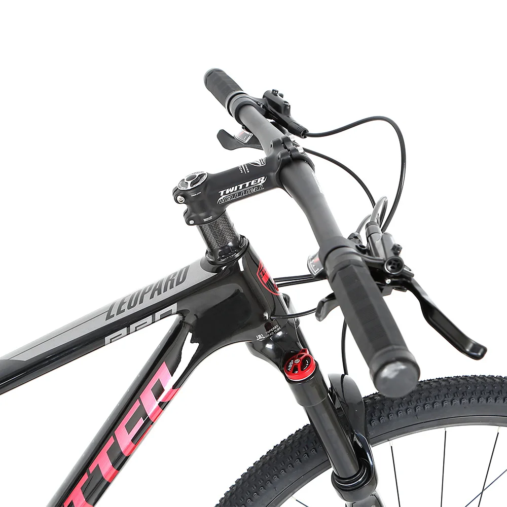 2022 Ʈ     27.5/29 ġ ĵ RS-30Speed ũ brakeT800 ź    bicicleta