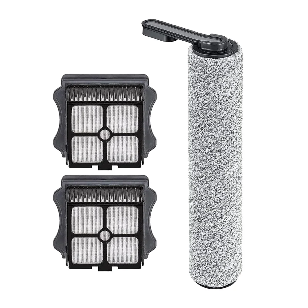 Brosse Rouleau De Rechange Pour Aspirateur Tineco IFLOOR 3
