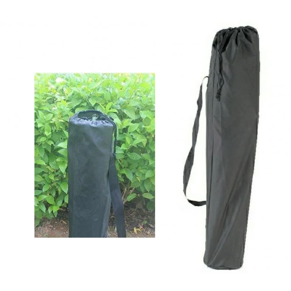 1pc Folding Chair Storage Bag Patio Chair Organizer Handbag Carrying Bag Camping Bags Outdoor Hiking Climbing Fishing Bags