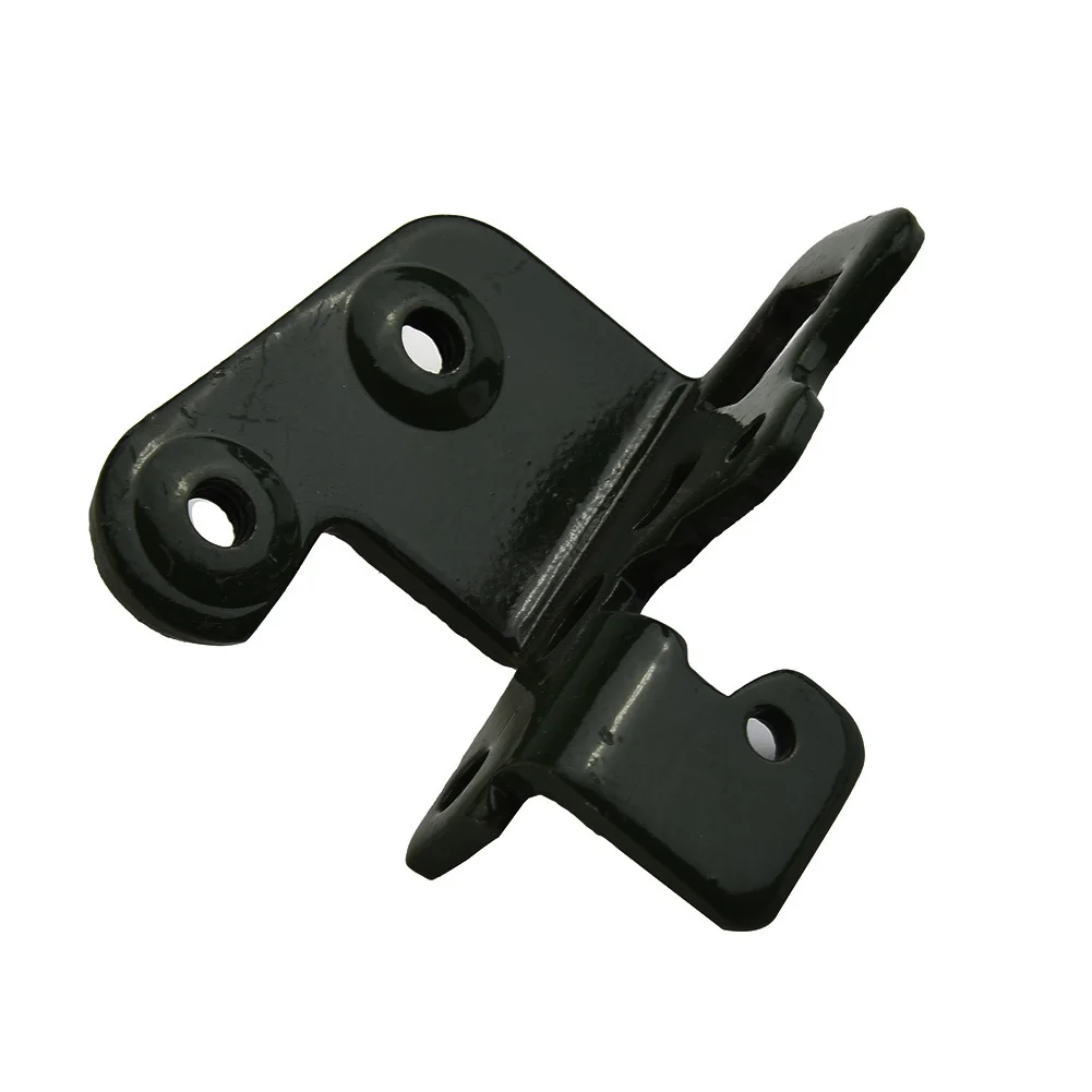 

Car Rear Decklid Trunk Lid Lock Striker 84621-ED40A 84621-ED400 For Nissan Versa 2007-2011 Trunk Latch Trunk Lid And Accessories