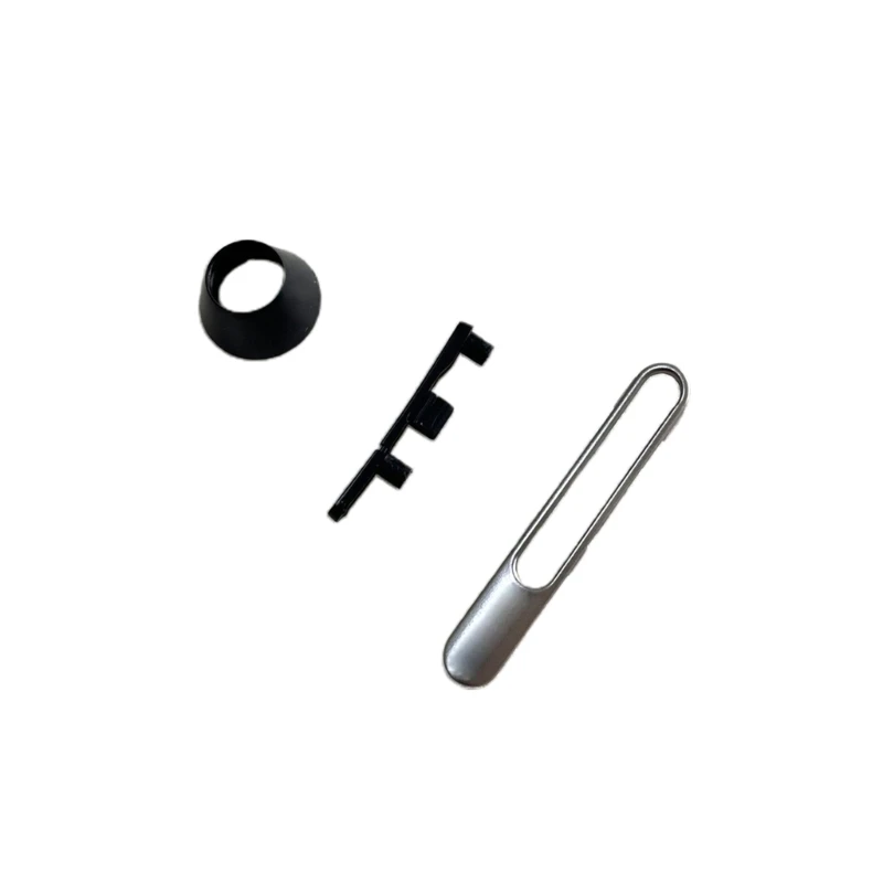 

Профессиональный набор кнопок для ручки + гайка + набор пряжек для ручки WacomPro Pen 2 KP504e, Прямая поставка