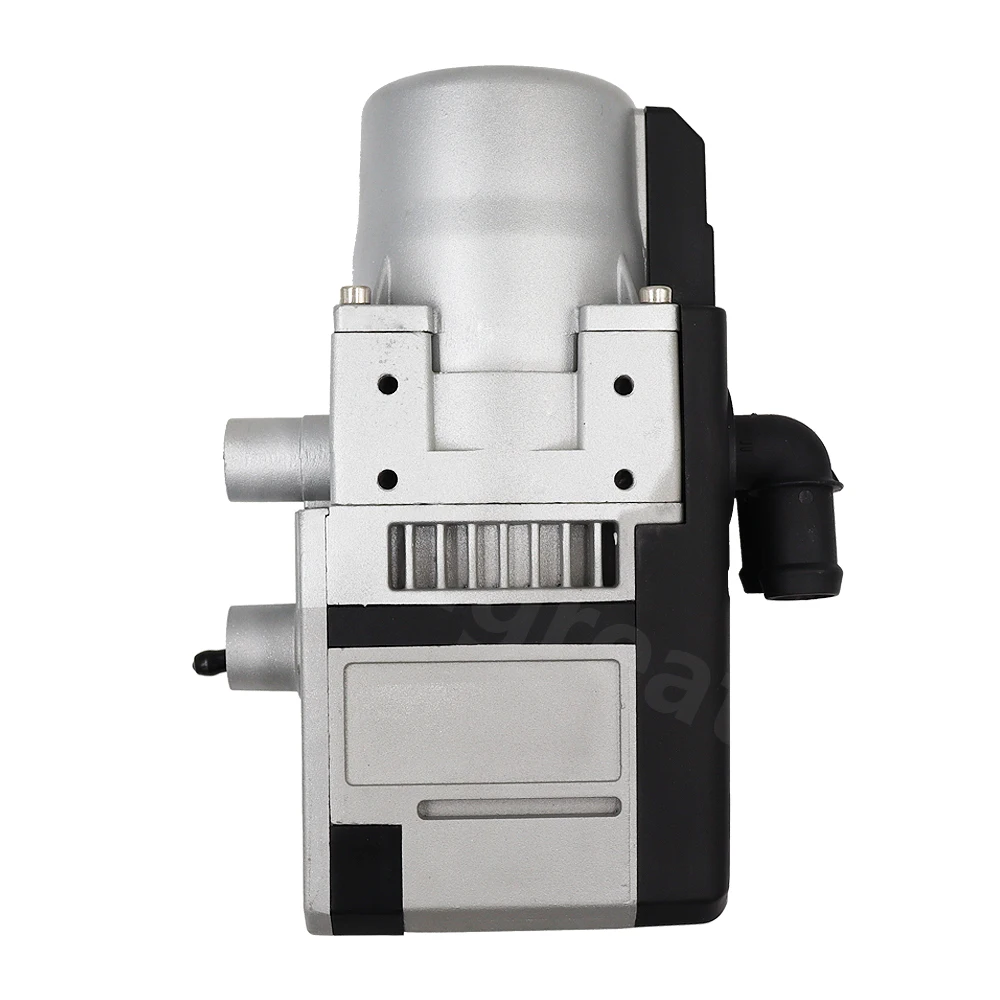  ָ RV ڵ ̵  , Ʈ ĳ Ȩ ð  , GSM LCD, 12V, 5KW