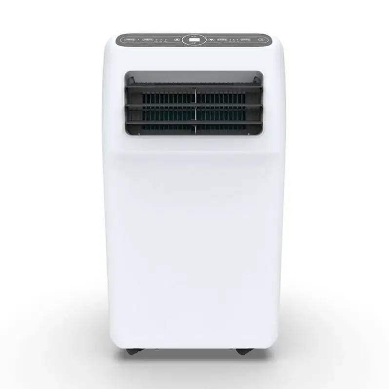 High Efficiency Home Using 12000btu Fast Cooling Portable Air Conditioner Algeria 5