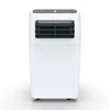 High Efficiency Home Using 12000btu Fast Cooling Portable Air Conditioner Algeria 5