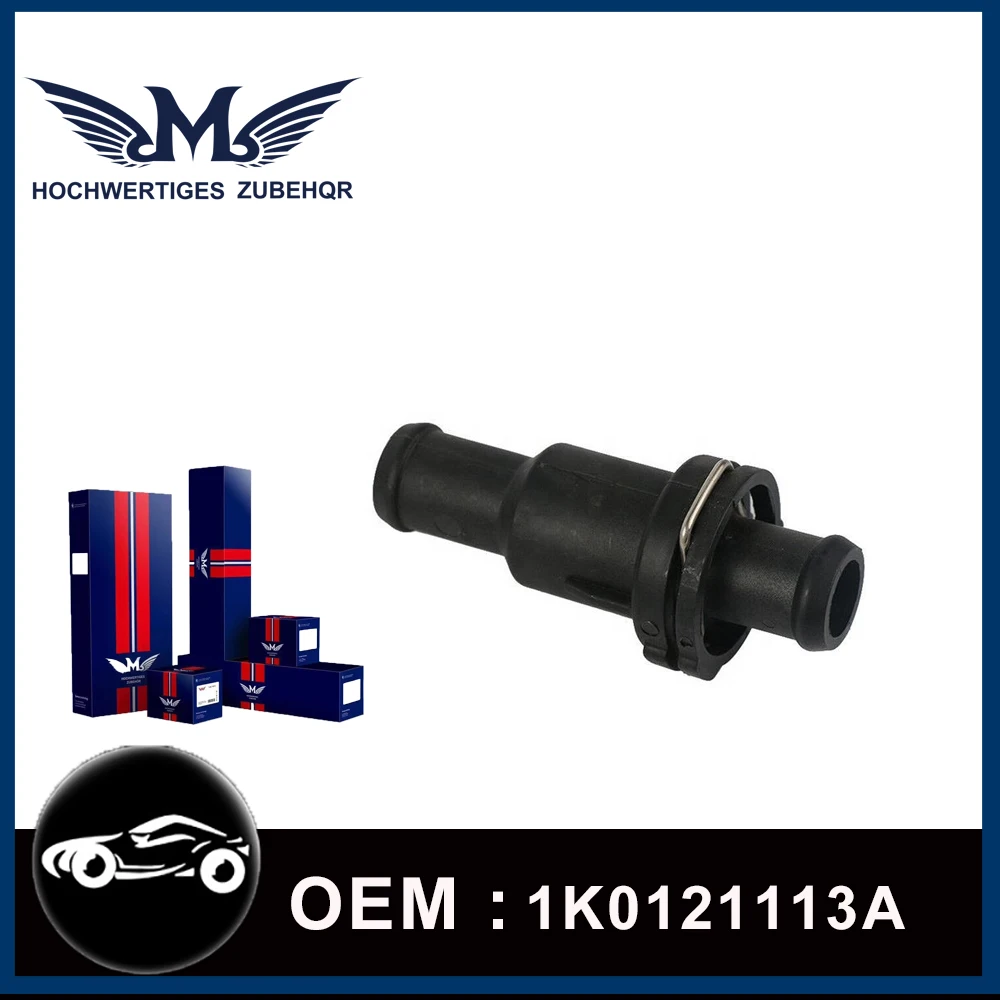 M Marca Termostato Muslimfit Per B7 0 T1 990 991 Bs2 Bs4 0 D1 942 B7L Bk2 981 7 N1 7 N2 B6 B7 137 138 868 86L