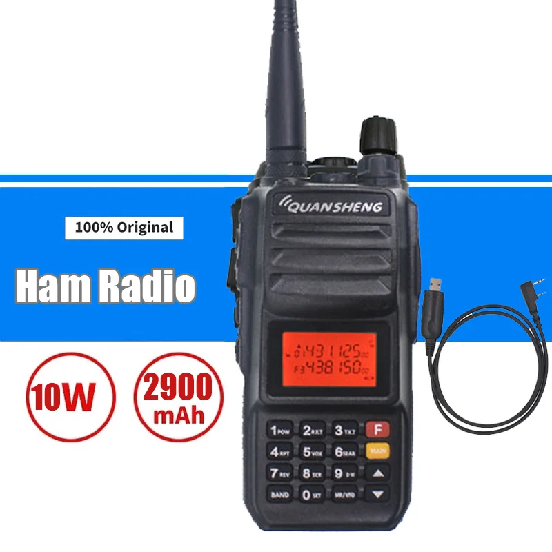 WalkieTalkie10KMTGUV2Plus10WLongRangeTalkieWalkie10KM2900mahRadioVHFUHF.jpg