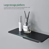 ก๊อกน้ำอ่างอาบน้ำแบบติดผนังสีทองพร้อมฝักบัวแบบมือถือ, ก๊อกน้ำอ่างอาบน้ำแบบน้ำตกพร้อมหัวฉีด, ก๊อกน้ำอ่างอาบน้ำและฝักบัว 4