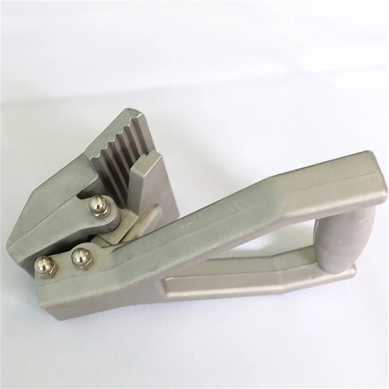 Carpet Clamp Deluxe Carpet Puller Removal Tool JN277
