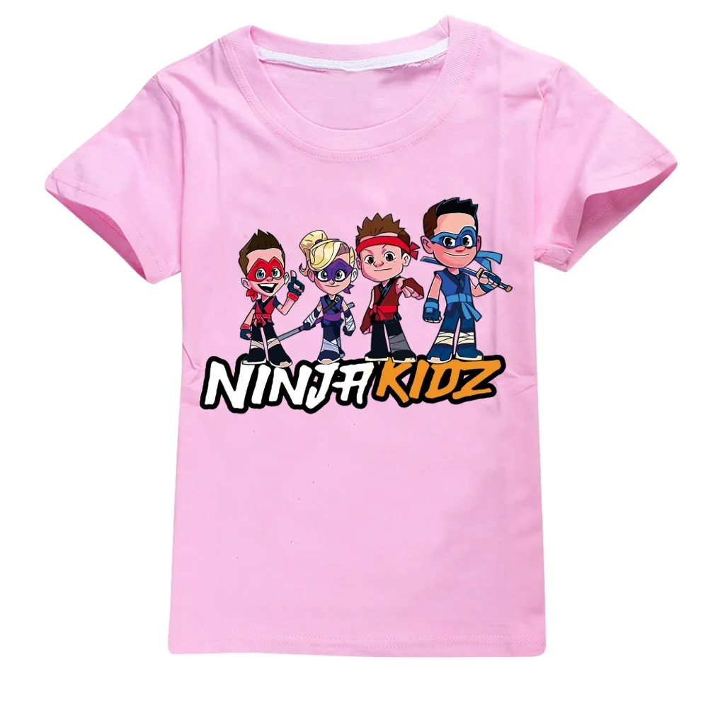 水落 ちびぬい用 2025ツアT風トップス ちびぬい 服 Tシャツ風 チビぬい ツアー - メルカリ