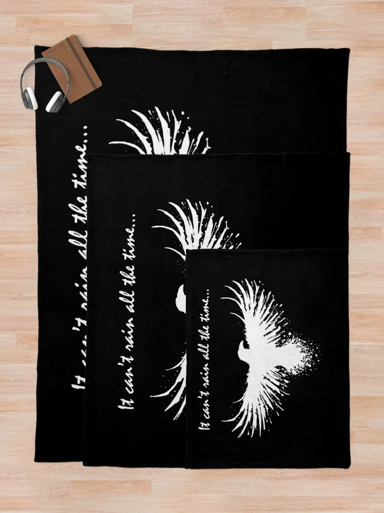 �׻� �� �� �� ���� ���,  ���, ���� ���