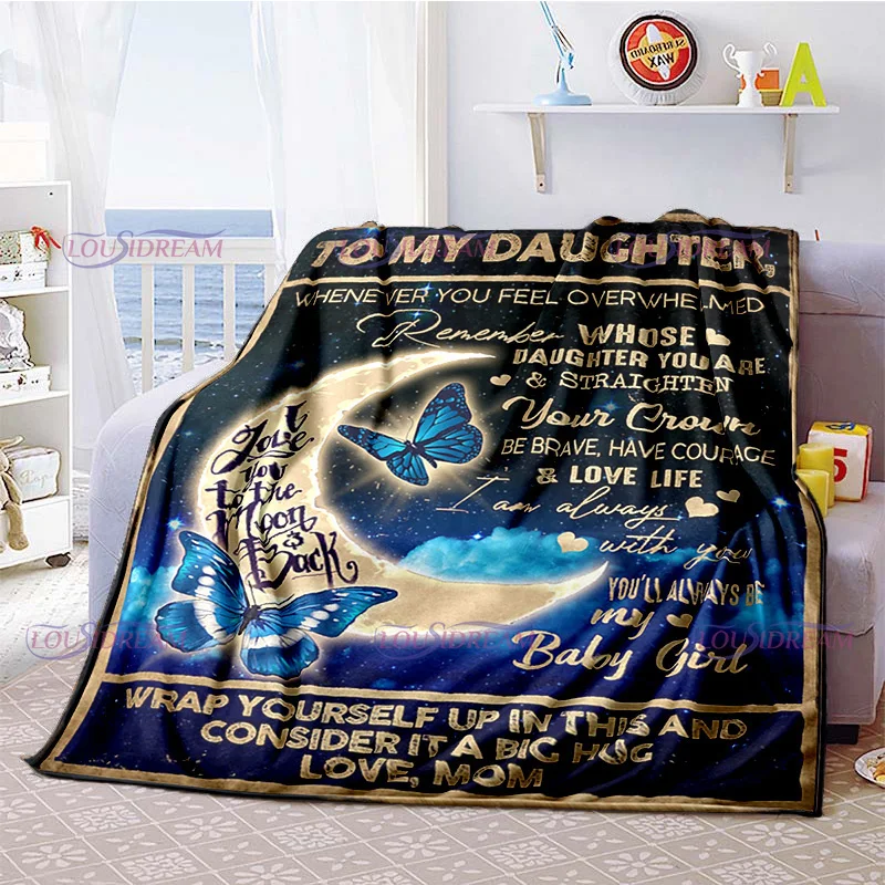 ���� ���� ���� �ƺ� �� ����� �� �޺� �������� �ְ��� ���� �θ��� ���� ��� ���� ����