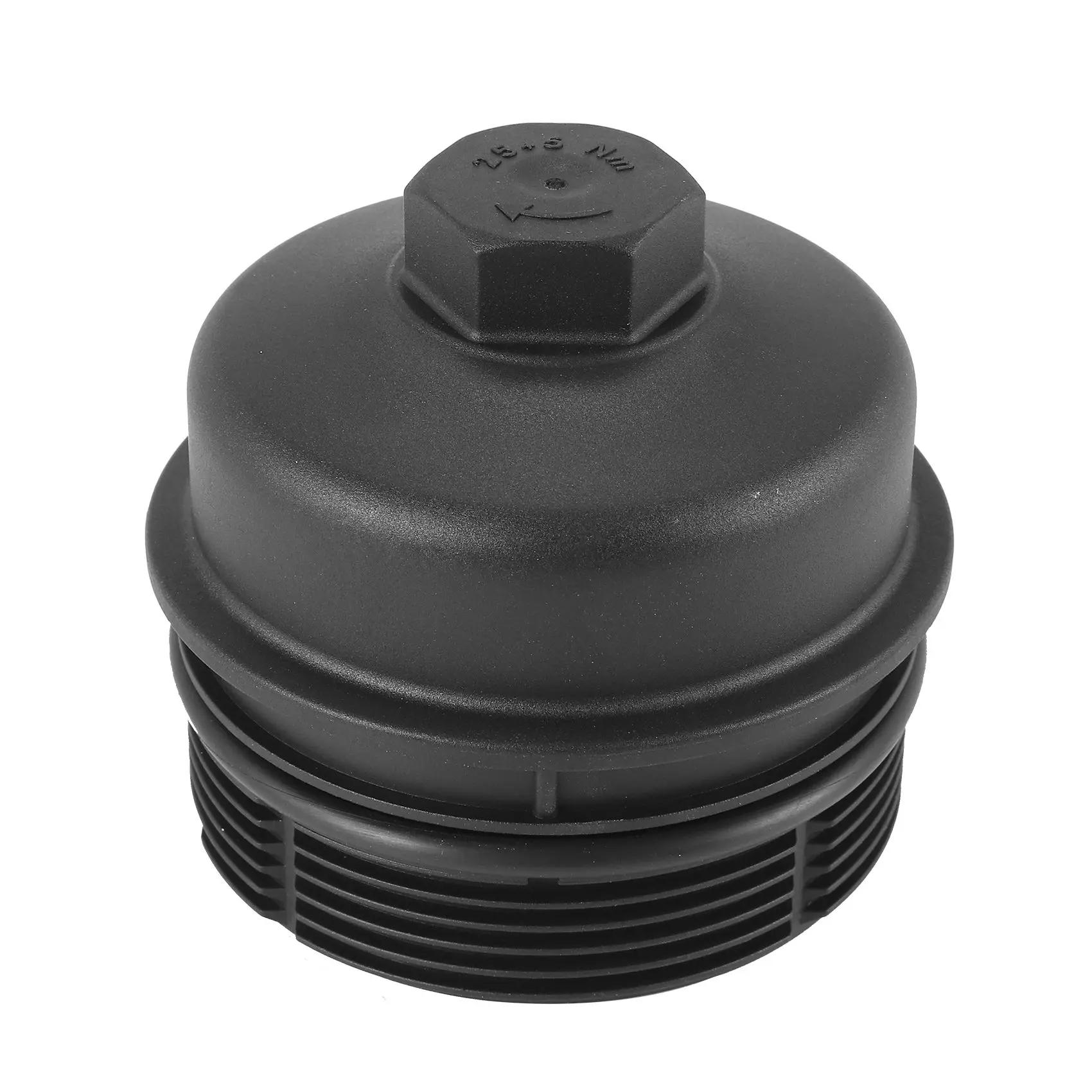 

Oil Filter Housing Cap Cover BB3Q6737BA Automobiles Filters Cap Car Filter Cover for MAZDA BT-50 FORD RANGER