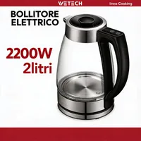 Nouvelle Bouilloire Électrique 2026 0,5 L en Acier Inoxydable, Chauffe-Eau avec Arrêt Automatique et Fonction Maintien au Chaud, Sans BPA, en Plastique, pour Cuisine et Bureau 6