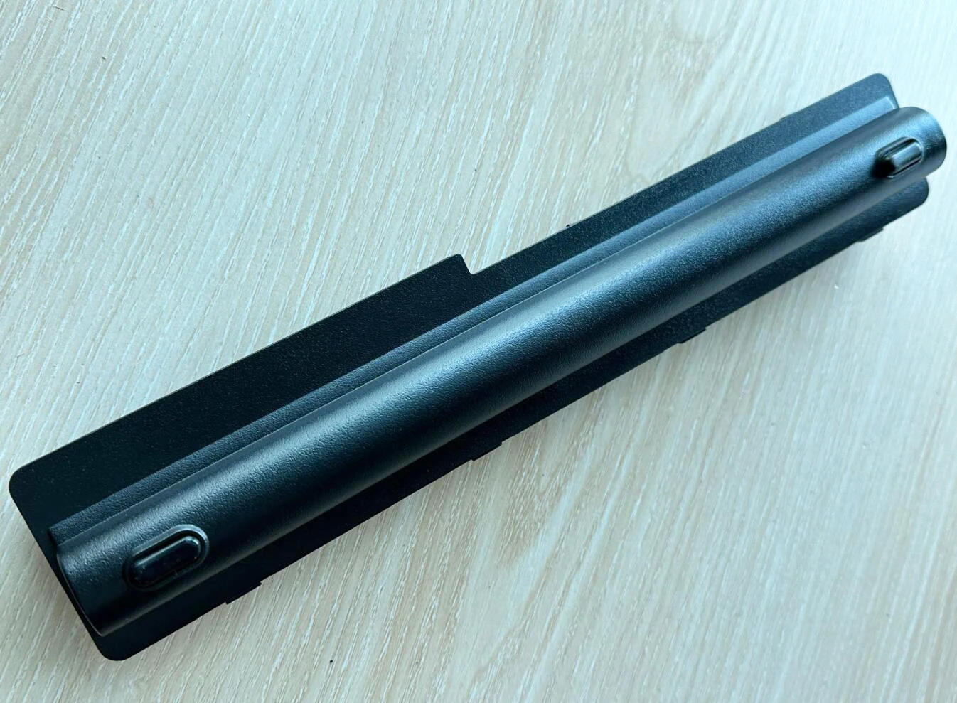 High Quality Computador e Escritório